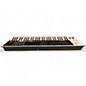 Used 2020s Nektar Panorama P6 MIDI Controller