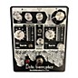 Used EarthQuaker Devices Data Corrupter Effect Pedal thumbnail