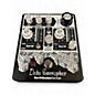 Used EarthQuaker Devices Data Corrupter Effect Pedal