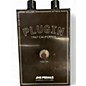 Used JHS Pedals PLUGIN 1967 CALIFORNIA Effect Pedal