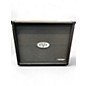 Used EVH 5150 III 112ST 1x12 Guitar Cabinet thumbnail