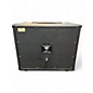 Used EVH 5150 III 112ST 1x12 Guitar Cabinet