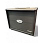 Used EVH 5150 III 112ST 1x12 Guitar Cabinet