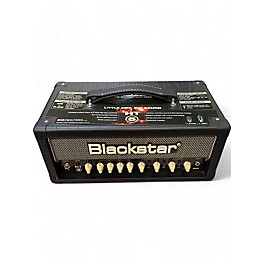 Used Blackstar HT Series HT5H 5W MKII Tube Guitar Amp Head