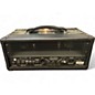 Used Blackstar HT Series HT5H 5W MKII Tube Guitar Amp Head