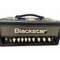 Used Blackstar HT Series HT5H 5W MKII Tube Guitar Amp Head