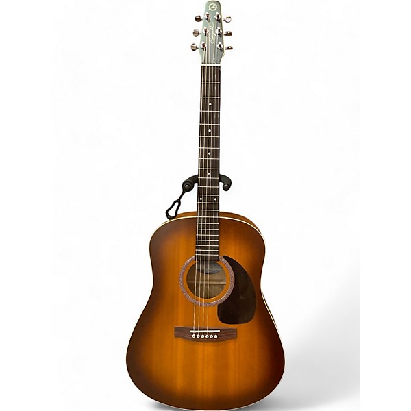 Used Seagull Entourage Rustic Natural Acoustic Guitar,Specials : American Fashion Style Bags On Sale Used Seagull Entourage Rustic Natural Acoustic Guitar,Specials : American Fashion Style Bags On Sale