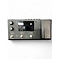 Used HeadRush MX5 Effect Processor thumbnail