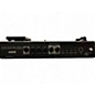 Used HeadRush MX5 Effect Processor