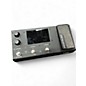 Used HeadRush MX5 Effect Processor