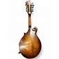 Used Washburn M118SWK Vintage Natural Mandolin