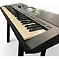 Used Yamaha PSR-SX7000 Keyboard Workstation thumbnail