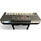 Used Yamaha PSR-SX7000 Keyboard Workstation