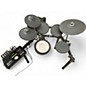 Used Yamaha DTX502 Electric Drum Set thumbnail