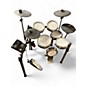 Used Simmons TITAN 70 Electric Drum Set thumbnail