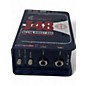 Used 2022 Radial Engineering j 48 active direct box Audio Converter