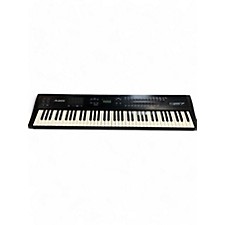 美品 BEHRINGER neutron 元箱付き Behringer | Product | NEUTRON