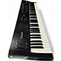 Used Alesis QS7 Synthesizer thumbnail