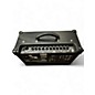 Used BOSS Katana KTN-Head 100W Solid State Guitar Amp Head thumbnail