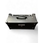 Used BOSS Katana KTN-Head 100W Solid State Guitar Amp Head