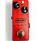 Used MXR M102 Dyna Comp Effect Pedal