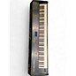 Used Roland RD700SX Keyboard Workstation thumbnail