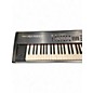 Used Roland RD700SX Keyboard Workstation
