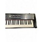 Used Roland RD700SX Keyboard Workstation