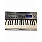 Used Roland RD700SX Keyboard Workstation