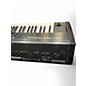 Used Roland RD700SX Keyboard Workstation