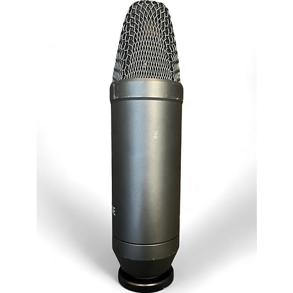 Used RODE NT1 Condenser Microphone
