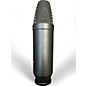 Used RODE NT1 Condenser Microphone