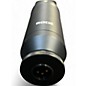 Used RODE NT1 Condenser Microphone