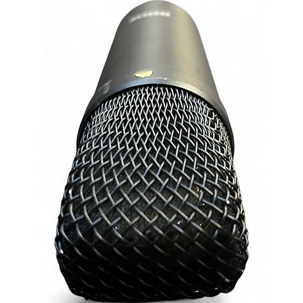 Used RODE NT1 Condenser Microphone