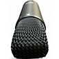 Used RODE NT1 Condenser Microphone