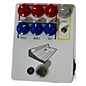 Used JHS Pedals Colour Box Effect Pedal thumbnail