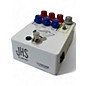 Used JHS Pedals Colour Box Effect Pedal