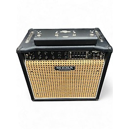 Used MESA/Boogie Express 5:25+ 1x12 25W Tube Guitar Combo Amp