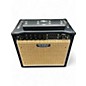 Used MESA/Boogie Express 5:25+ 1x12 25W Tube Guitar Combo Amp thumbnail