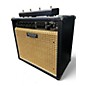 Used MESA/Boogie Express 5:25+ 1x12 25W Tube Guitar Combo Amp