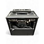 Used MESA/Boogie Express 5:25+ 1x12 25W Tube Guitar Combo Amp