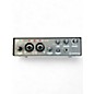 Used Steinberg ur22 Audio Interface thumbnail