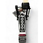 Used DW 6000 Series Turbo Single Single Bass Drum Pedal thumbnail