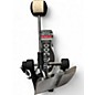 Used DW 6000 Series Turbo Single Single Bass Drum Pedal