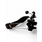 Used DW 6000 Series Turbo Single Single Bass Drum Pedal