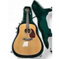 Used Martin HD28 Natural Acoustic Guitar thumbnail