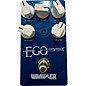 Used Wampler Ego Compressor Effect Pedal thumbnail