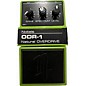 Used Nobels odr1 Effect Pedal thumbnail