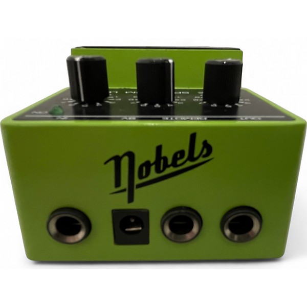 Used Nobels odr1 Effect Pedal