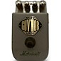 Used Marshall GV2 Effect Pedal thumbnail